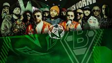 CL - Summer Cem‘s Scorpion Bars (Vol.7) (Official Video) - Videoclip.bg