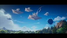 Fortnite - Chapter 6 Season 3 - Official Trailer Teaser - Videoclip.bg