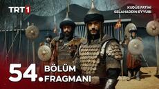 Kudüs Fatihi Selahaddin Eyyubi 54. Bölüm Fragmanı  @kudusfatihiselahaddineyyubi - Videoclip.bg