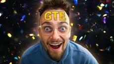 УГАДАЙ ЭЛОООООО!!!!! (GothamChess, русская озвучка) - Videoclip.bg