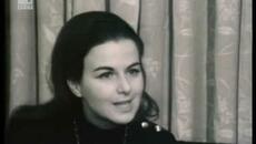 Семейство Калинкови (1966) Епизод 05.Ах, тези чувства - Videoclip.bg