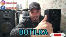 SEZCAN KLAVIRA - BUTILKA KUCHEK 2025 NEWW!! #kuchek #bulgarianmusic #музика - Videoclip.bg