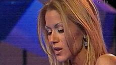 Mina Kostic - Zar da verujem u mir - Gold music - Videoclip.bg