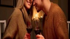 Gojko Eftoski-Krcmarice, lepa Dino_2005 - Videoclip.bg