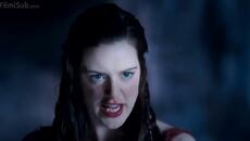 Merlin Season 1  Мерлин Сезон 1 (2009) ep-4 - Videoclip.bg