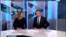 Новини България (21.03.2014) - News Bulgaria - Videoclip.bg