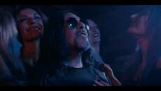 HOLLER - Stormy (Official Video) - Videoclip.bg