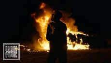 REVNOIR - New World (OFFICIAL MUSIC VIDEO) - Videoclip.bg