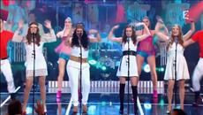 Las Ketchup - The Ketchup Song (Asareje) - Videoclip.bg