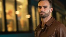 LJUBAVNICI - ODLAZIM (Official music video 2025) - Videoclip.bg