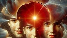 Оазис - Videoclip.bg