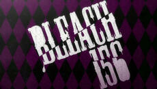 Bleach - Episode 156 [BG Sub][1080p][VIZ Blu-Ray] - Videoclip.bg