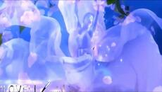 LiLoveLi&Dj.Daliver♪♫ - Mladost - Videoclip.bg