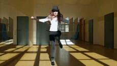 Нүркен Амангелді - Қосылайық - Videoclip.bg