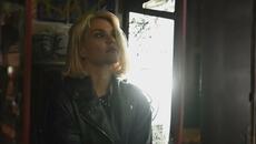 LENA KOVAČEVIĆ - POZOVI ME _ Official Visualizer - Videoclip.bg