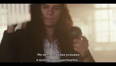 Nedeljko Bajić - Baja _ Ogledalo sreće (bg sub ) - Videoclip.bg