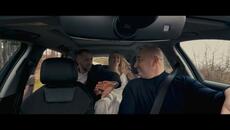 Kemal Hasić - Pile [Official video] - Videoclip.bg