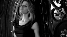 Alija Hajdarević __ HEJ TUGO MOJA (OFFICIAL VIDEO ) bg sub - Videoclip.bg