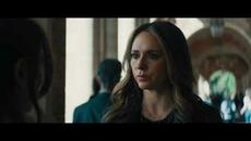 Знам какво направи миналото лято - трейлър с български субтитри - Videoclip.bg