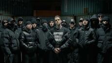 MIKOLAS - SAMBA (Official Video) - Videoclip.bg