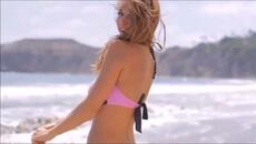 Ritmo d'Amore - La Mia Estate Interiore 2025 - Videoclip.bg