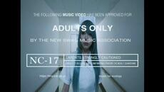 lazydoll - euthanize ft yve (official music video) - Videoclip.bg