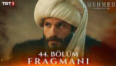 Mehmed: Fetihler Sultanı 44. Bölüm Fragmanı @trt1 - Videoclip.bg