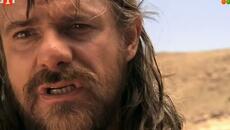 Тома - 2001г. БГ Аудио - Videoclip.bg