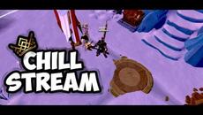 Redzone enjoyeeeer dulu bg. premi mau abis wkwkwk - Videoclip.bg