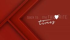 Анелия - До зори (Audio) - Videoclip.bg