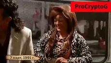 "Тази сцена е чисто злато!" - Videoclip.bg