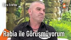 Ben buradayım, Fatih'in ailesi neden ortada yok? - Esra Erol'da 28 Nisan 2025 @EsraErolatv - Videoclip.bg