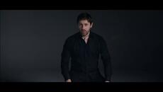 Marko Vukes - Hrabrost (OFFICIAL VIDEO) - Videoclip.bg