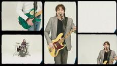 Vlado Kalember & Srebrna krila – Ako sve to nije ljubav (Official video) - Videoclip.bg