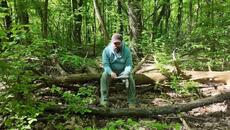 САЩ и Украйна подписаха споразумение за редките изкопаеми. - 01.05.2025 - Videoclip.bg