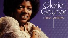 Gloria Gaynor - I Will Survive (Audio) - Videoclip.bg