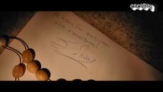 Σταμάτης Γονίδης - Η Αγάπη Δεν Πουλιέται - любовта не се продава - Videoclip.bg