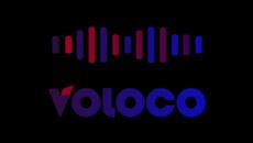 Funny Style Meraklia/CoverEdition - Videoclip.bg