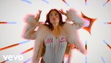 TOPS - ICU2 (Official Video) - Videoclip.bg