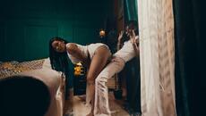 Drama- T - Sambolera (Official Music Video) - Videoclip.bg