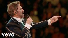 Alejandro Fernández - De Qué Manera Te Olvido (En Vivo Desde La Plaza de Toros La México, 2024) - Videoclip.bg