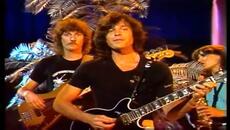 Jürgen Drews (1980) - Dein Gesicht - Videoclip.bg