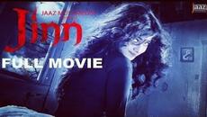 Jinn Full Movie | Horror Full Movie English Sub | Jaaz Multimedia #jinn #banglanewmovies  #movie - Videoclip.bg