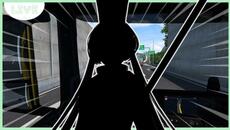 【Eurotruck Simulator 2】Vroom vroom| #ShibiOnAIR - Videoclip.bg