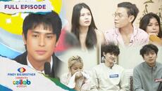 Pinoy Big Brother Celebrity Collab Edition | Day 51 | April 28, 2025 Full Episode - Videoclip.bg