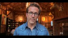 Welcome to Wrexham | Season 4 Official Trailer - Videoclip.bg