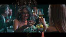 Slavica Ćukteraš - Živit mi oduzmi - ART WORK - Videoclip.bg