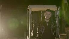 Amadeus Band - Budi svoja (Official Video) bg sub - Videoclip.bg