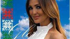 Глория - Любовта не е играчка (Audio) - Videoclip.bg