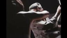 ZATOICHI The Blind Swordsman Season 2  Ep 1 - Videoclip.bg